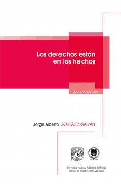 eBook: Los derechos están en los hechos