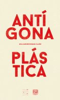 ebook: Antígona Plástica