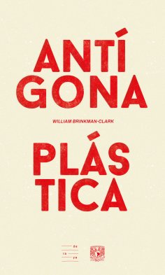 ebook: Antígona Plástica