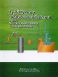 eBook: Equilibrios de Fases y Transiciones de Fases