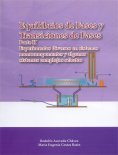 eBook: Equilibrio y Transiciones de Fases