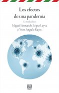 eBook: Los efectos de una pandemia