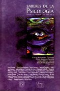 ebook: Saberes de la psicología
