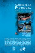 ebook: Saberes de la psicología