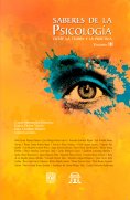 ebook: Saberes de la psicología
