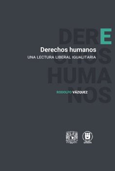 eBook: Derechos humanos