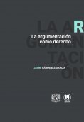 ebook: La argumentación como derecho