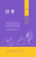 ebook: Las víctimas ante la Corte Interamericana de Derechos Humanos