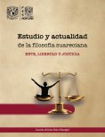 eBook: Investigación social en interacción: tensiones, debates y dilemas