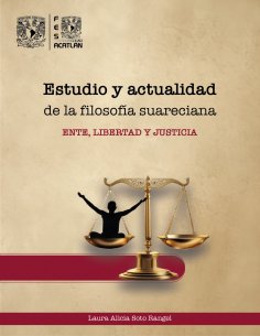 eBook: Investigación social en interacción: tensiones, debates y dilemas