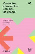 eBook: Conceptos clave en los estudios de género. Volumen 2