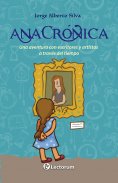 ebook: Anacrónica