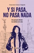 ebook: Y SI PASA, NO PASA NADA
