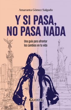 ebook: Y SI PASA, NO PASA NADA