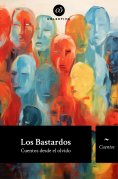 ebook: Los Bastardos