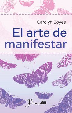 ebook: El arte de manifestar