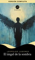 eBook: El Ángel de la sombra