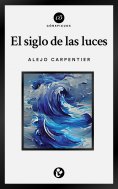 eBook: El siglo de las luces
