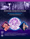 eBook: Morfofisiología, abordaje clínico y patología del aparato reproductor en animales domésticos