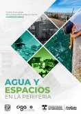 eBook: Agua y espacios en la periferia