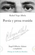 eBook: Poesía y prosa reunida