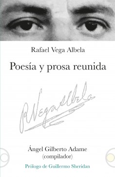 eBook: Poesía y prosa reunida