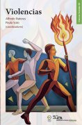 ebook: Violencias