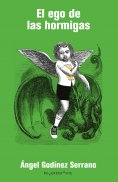 eBook: El ego de las hormigas