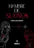 ebook: Hambre de Sueños