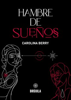 ebook: Hambre de Sueños