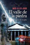 ebook: Wad-allid-jara. El valle de la piedra