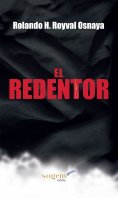 ebook: El Redentor