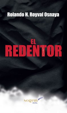 ebook: El Redentor