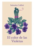 eBook: El Color de las Violetas