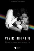 eBook: Vivir infinito