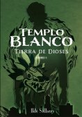 ebook: Templo Blanco