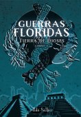 ebook: Guerras Floridas
