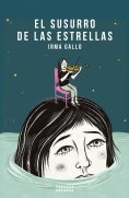 eBook: El susurro de las estrellas