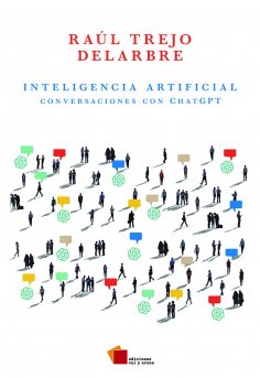 eBook: Inteligencia artificial