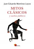 ebook: Mitos clásicos