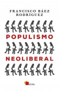 eBook: Populismo neoliberal