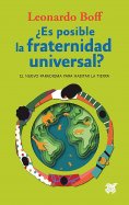 eBook: ¿Es posible la fraternidad universal?