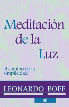 ebook: Meditación de la luz