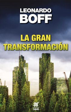 eBook: La gran transformación