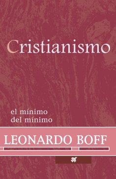 ebook: Cristianismo