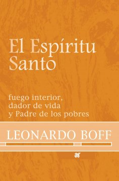 ebook: El Espíritu Santo