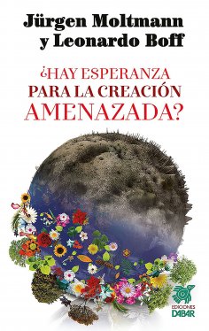 ebook: ¿Hay esperanza para la creación amenazada?