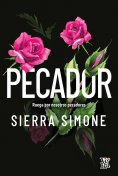 ebook: Pecador