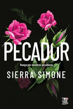 ebook: Pecador