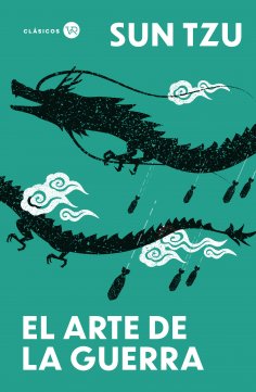 ebook: El arte de la guerra